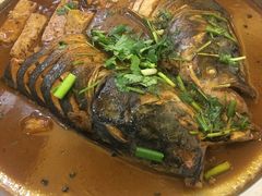 -普天和酒楼·新津菜·烤鸭(天津之眼店)