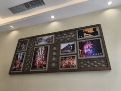 -顺德杨廷记(白云山店)