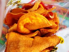 -阿男野栗王(金门路店)