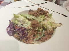 -邓丽君音乐主题餐厅