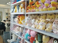 -三福百货(石路店)