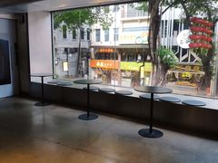 -喜茶(广州北京路惠福东店)