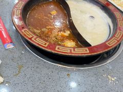 -鱻鱼捞.祥祥鱼锅(高淳一店)