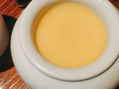 -瑶王府·广西菜(相思湖店)