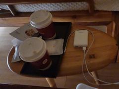 -常乐·对症推拿(解放碑英利大融城店)