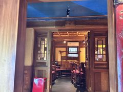 -小吊梨汤·北京菜(香山店)