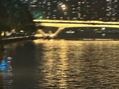 -中国京杭大运河博物馆