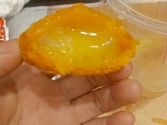-麦当劳(上百万和城店)