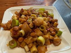 -白记四益轩(枣林前街店)