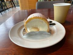 -麦田工坊(月湖店)