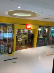 iphone_upload_pic-乐高授权专卖店(朝阳大悦城店)