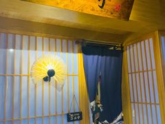 -本寻烧肉酒场(双井店)