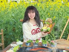 -中国天府农业博览园