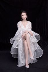 点击看大图 -onlygirl摄影美学馆高端定制(江滩店)