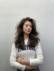 -SEBASTIAN塞巴斯汀