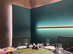 -太守宴·蘭院(天塔店)