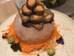 -味莊·青岛菜(云霄路店)