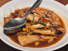 -荣小馆(杭州大厦店)