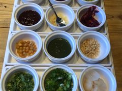 -额尔敦传统涮火锅·冰煮羊(铁东店)