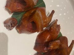 -茉里粤菜(皇姑万象汇店)