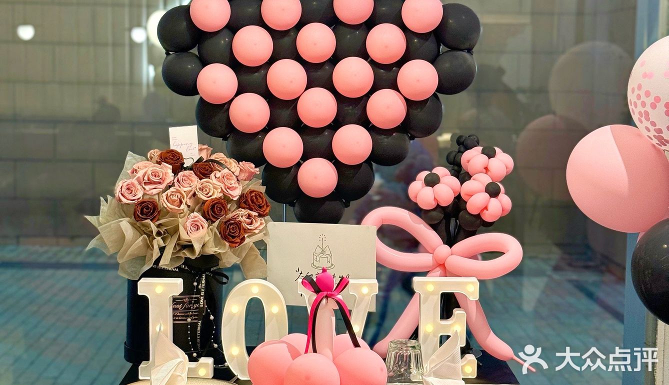 浪漫🌹这个词是说东莞这家西餐厅‼️