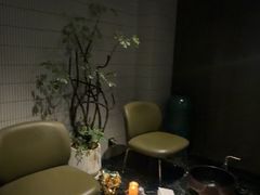 -涟LIAN·泰式按摩·MASSAGE·SPA(华强北店)