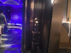 -唐宫足道·SPA·影院会馆(木渎店)