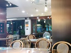 -黄但记老店·陈村粉食府