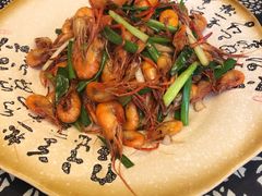 -75幢私房菜馆