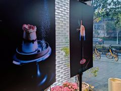 -BRAVO·布瓦屋西餐