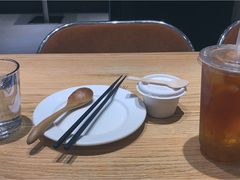 -有肉食·虎九闽菜(798艺术区店)