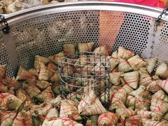 -赵记粽子(司前街店)