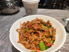 鸭掌筋-壹盏灯(惠农店)