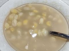 -冰城焰会大丰收铁锅炖(萝岗万达金街店)