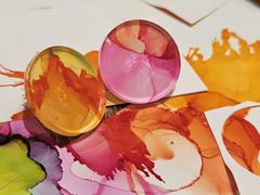 -Lois Art(思南店)