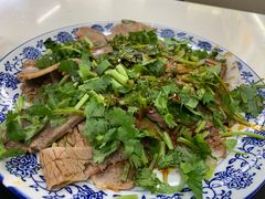 -金城回忆(万科店)