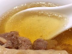 -东山茶寮(新安店)
