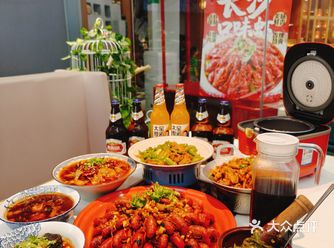 在北京｜发现了一家宝藏湘菜馆，爱上了！