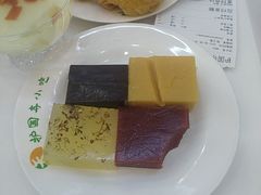 -护国寺小吃(地安门店)