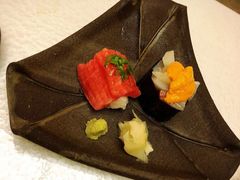 -空蝉怀石料理(益丰·外滩源店)