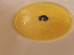 -秘密小花园(第三中学店)