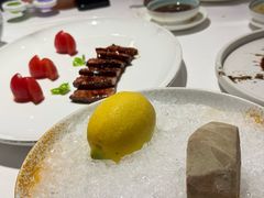 -鹿园 MOOSE(长宁店)