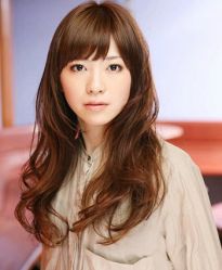 -BHG Hair Salon