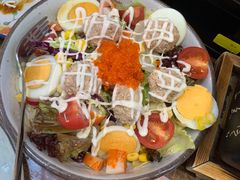 -仙隐小鹿中華の日料(正弘城店)