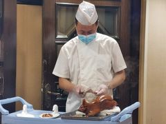 -三六三杭州菜(水上总店)