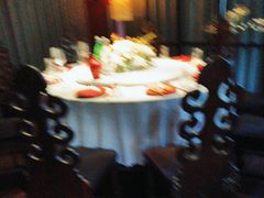 -花马天堂云南餐厅 Lost Heaven(高邮路店)