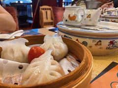 -点都德(北京路贰店)