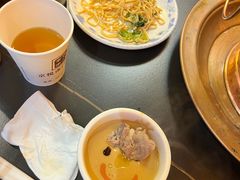 -虾乐园龙虾·夜宵(松江店)