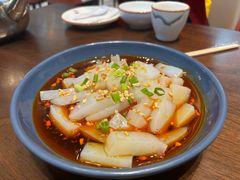 -靖远尕六美味羊羔肉