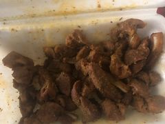 -陆二烧烤(盐城环城北路店)